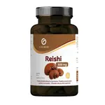 Galmed Reishi 500 mg 90 kapslí