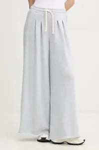 Tepláky BOSS Orange C Elenyx