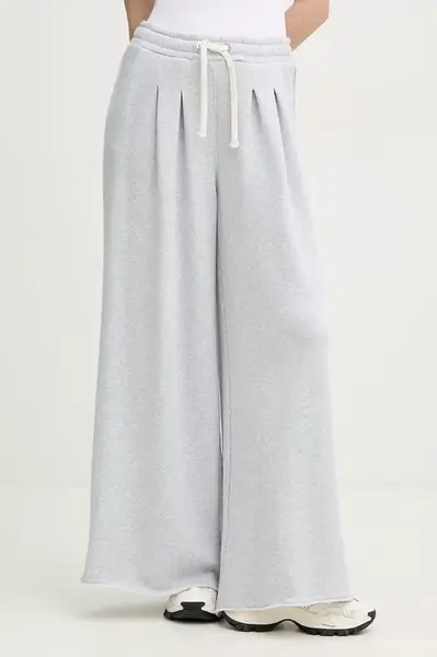 Tepláky BOSS Orange C Elenyx