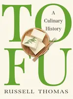 Tofu - Russell Thomas