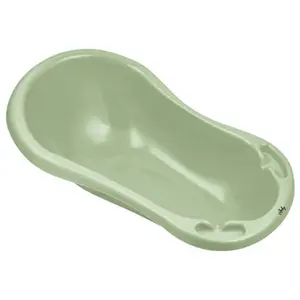 MALTEX Vanička Classic 84 cm - Zelená