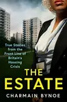 The Estate - Charmain Bynoe