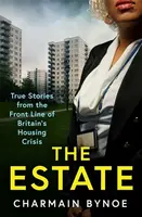 The Estate - Charmain Bynoe