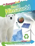 Darganfod! Newid Hinsawdd - DK