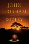 Sooley - John Grisham