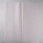 Flower Gift Wrapping Paper