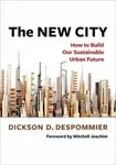 The New City - Dickson Despommier