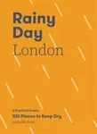Rainy Day London - Isabelle Aron