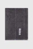 Bavlněný ručník BOSS 50 x 70 cm