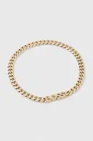 Náhrdelník BOSS pánský