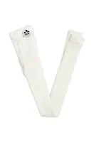 Dětské legíny Mini Rodini