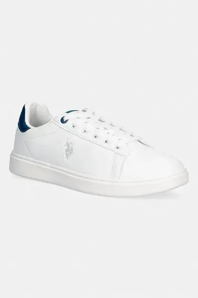 Tenisky U.S. Polo Assn. BYRON006