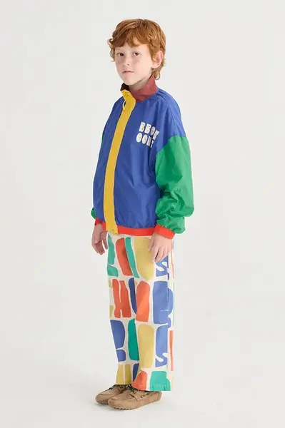 Bobo Choses  Dětská bunda   Modern