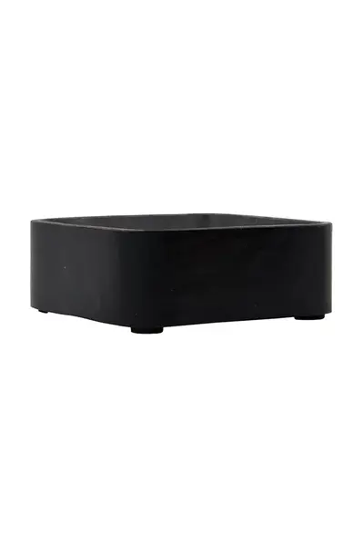 Stolní organizér House Doctor HDAlma 10 x 10 cm