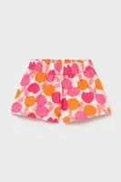 Dětské kraťasy Mayoral