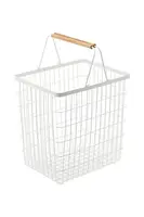 Koš na prádlo Yamazaki