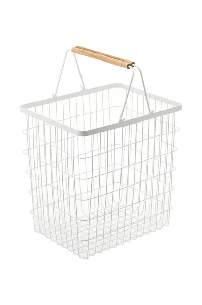 Koš na prádlo Yamazaki