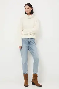 Bavlněné džíny Medicine