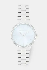 Trussardi  Hodinky  T-ESSENZA
