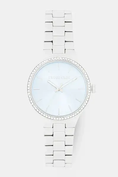 Trussardi  Hodinky  T-ESSENZA