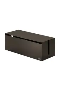 Yamazaki  Organizér na kabely