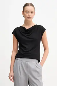 Halenka United Colors of Benetton