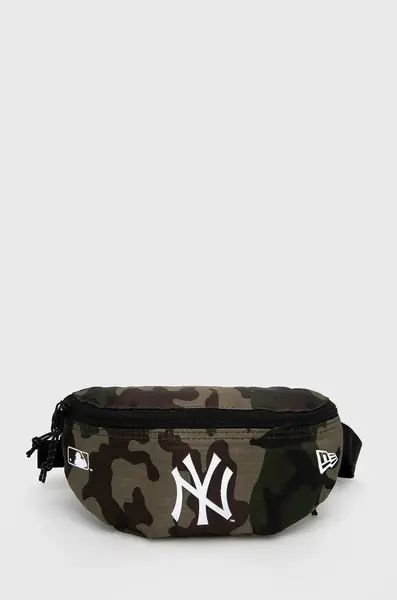 Ledvinka New Era NEW YORK YANKEES