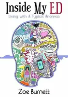 Inside My Ed - Zoe Burnett