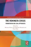 The Rohingya Crisis