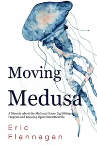 Moving Medusa - Eric Flannagan