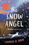 The Snow Angel - Lauren St Johnová