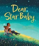 Dear Star Baby - Malcolm Newsome
