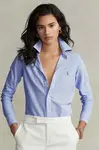 Polo Ralph Lauren - Košeľa