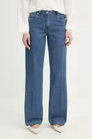 Rifle Silvian Heach VERSLY