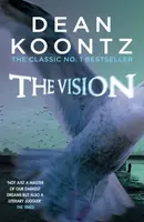 The Vision - Dean Koontz