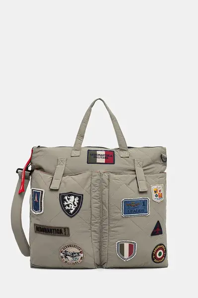 Taška Aeronautica Militare