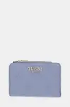 Peněženka Guess LAUREL