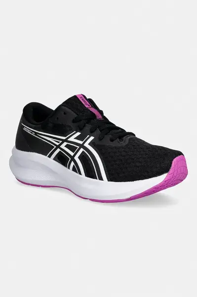 Asics Tréninkové boty Asics PATRIOT 14