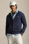 Mikina Polo Ralph Lauren