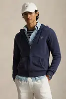 Mikina Polo Ralph Lauren