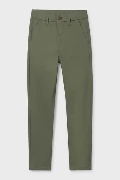 Dětské kalhoty Mayoral