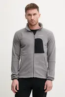 Sportovní mikina Columbia Rapid Expedition II