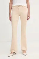 Džíny Silvian Heach PEDOR