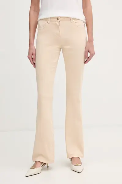 Džíny Silvian Heach PEDOR