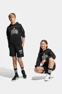 adidas  Dětské kraťasy