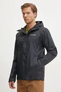 Columbia  Turistická bunda  Watertight II