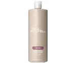Kondicionér pro objem jemných vlasů Paul Mitchell Volume Extra-Body Conditioner - 1000 ml + dárek zdarma