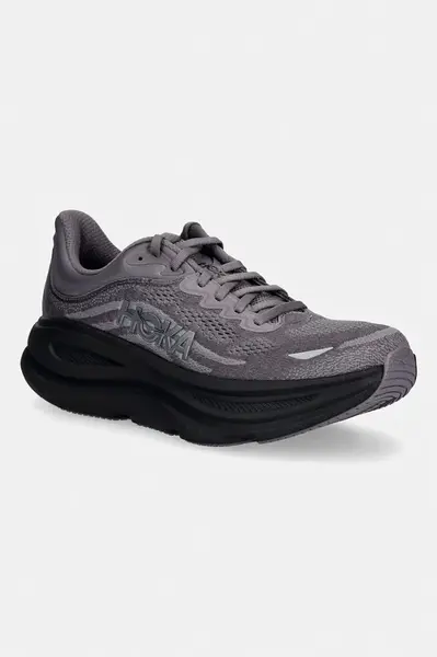 Hoka Bondi 9 tenisky pánske