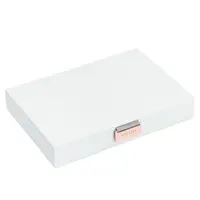 Organizér na šperky Stackers