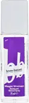 Bruno Banani Magic Woman - deodorant s rozprašovačem 75 ml
